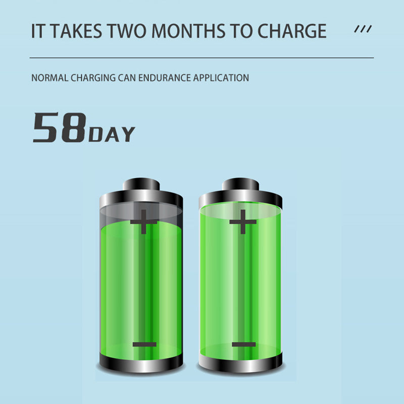 🦷Professional ultrasonic tooth cleaner with multiple functions and speeds