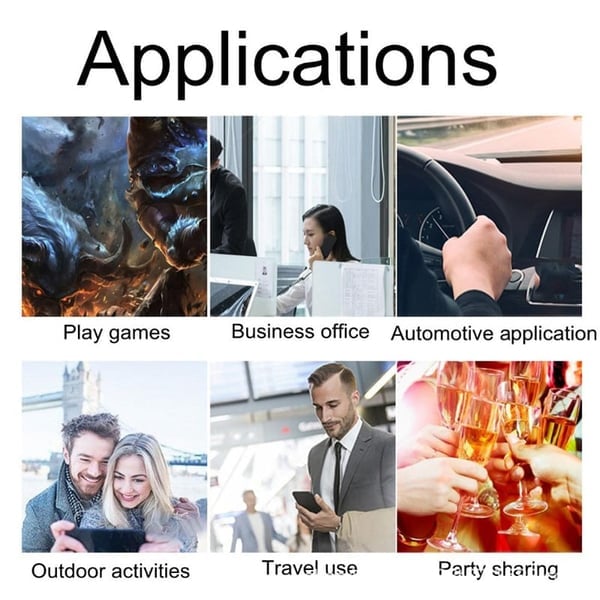 📶2026 4G LTE USB Mobile WiFi Router – Fast Internet Everywhere & Multiple Devices!